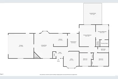 11106 Calgary Way, Valley Center, CA 92082 - Photo 49