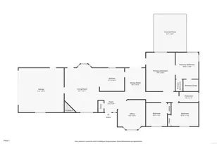 11106 Calgary Way, Valley Center, CA 92082 - Photo 49