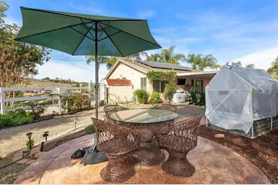 11106 Calgary Way, Valley Center, CA 92082 - Photo 35