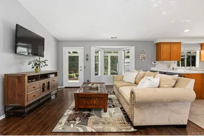 11106 Calgary Way, Valley Center, CA 92082 - Photo 17