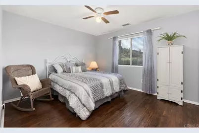 11106 Calgary Way, Valley Center, CA 92082 - Photo 25