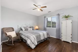 11106 Calgary Way, Valley Center, CA 92082 - Photo 25