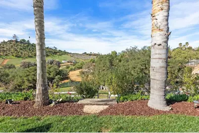 11106 Calgary Way, Valley Center, CA 92082 - Photo 7