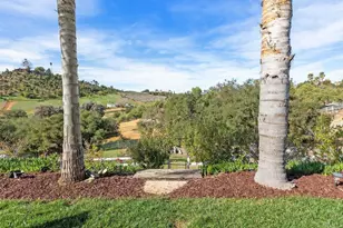 11106 Calgary Way, Valley Center, CA 92082 - Photo 7