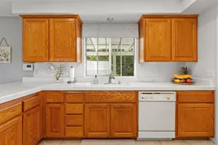 11106 Calgary Way, Valley Center, CA 92082 - Photo 23