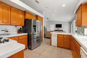11106 Calgary Way, Valley Center, CA 92082 - Photo 21