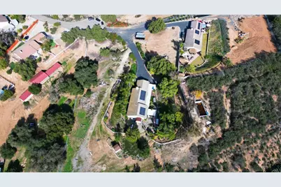 11106 Calgary Way, Valley Center, CA 92082 - Photo 47