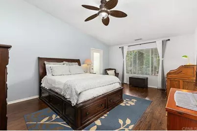 11106 Calgary Way, Valley Center, CA 92082 - Photo 27