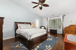 11106 Calgary Way, Valley Center, CA 92082 - Photo 27