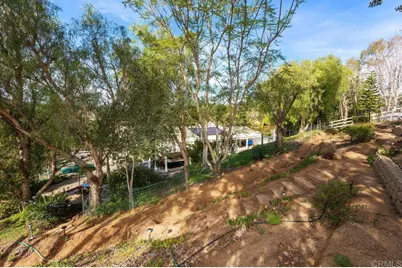 11106 Calgary Way, Valley Center, CA 92082 - Photo 37