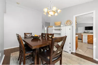 11106 Calgary Way, Valley Center, CA 92082 - Photo 13