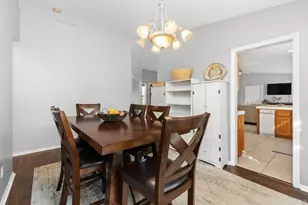 11106 Calgary Way, Valley Center, CA 92082 - Photo 13