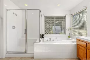 11106 Calgary Way, Valley Center, CA 92082 - Photo 31