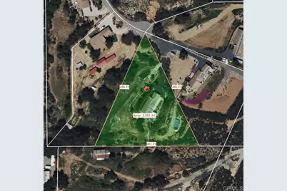 11106 Calgary Way, Valley Center, CA 92082 - Photo 45