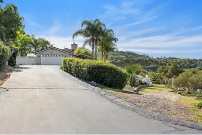 11106 Calgary Way, Valley Center, CA 92082 - Photo 3