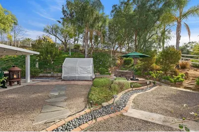 11106 Calgary Way, Valley Center, CA 92082 - Photo 33