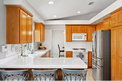 11106 Calgary Way, Valley Center, CA 92082 - Photo 19