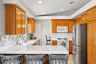 11106 Calgary Way, Valley Center, CA 92082 - Photo 19