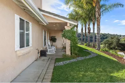 11106 Calgary Way, Valley Center, CA 92082 - Photo 5