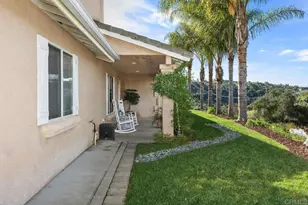 11106 Calgary Way, Valley Center, CA 92082 - Photo 5