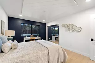 3065 Fairview Dr, Vista, CA 92084 - Photo 29