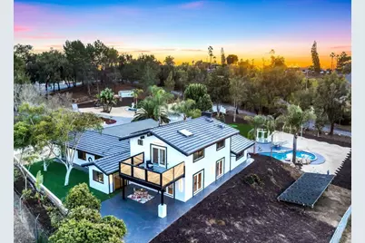 3065 Fairview Drive, Vista, CA 92084 - Photo 59