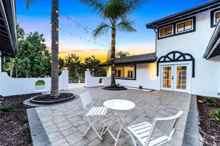 3065 Fairview Dr, Vista, CA 92084 - Photo 47