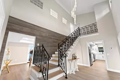 3065 Fairview Drive, Vista, CA 92084 - Photo 17