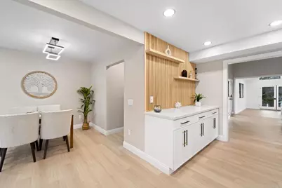 3065 Fairview Drive, Vista, CA 92084 - Photo 13