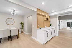 3065 Fairview Dr, Vista, CA 92084 - Photo 13