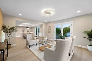 3065 Fairview Dr, Vista, CA 92084 - Photo 9