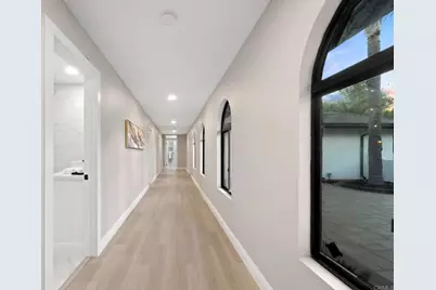 3065 Fairview Drive, Vista, CA 92084 - Photo 25