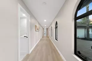 3065 Fairview Dr, Vista, CA 92084 - Photo 25