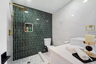 3065 Fairview Dr, Vista, CA 92084 - Photo 23