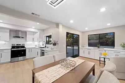 3065 Fairview Drive, Vista, CA 92084 - Photo 15