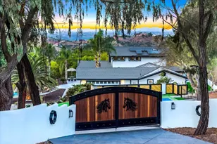 3065 Fairview Dr, Vista, CA 92084 - Photo 61