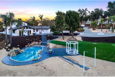 3065 Fairview Drive, Vista, CA 92084 - Photo 65