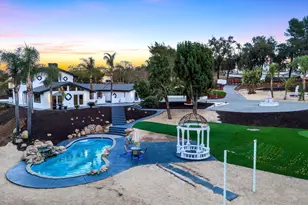 3065 Fairview Dr, Vista, CA 92084 - Photo 65