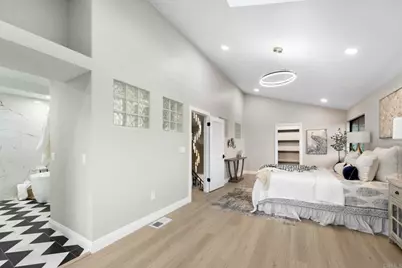 3065 Fairview Drive, Vista, CA 92084 - Photo 19