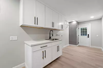 3065 Fairview Drive, Vista, CA 92084 - Photo 33