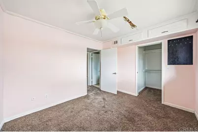 520 S Anza Street #42, El Cajon, CA 92020 - Photo 31