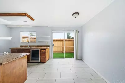 520 S Anza Street #42, El Cajon, CA 92020 - Photo 15
