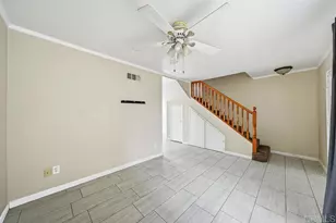 520 S Anza St, El Cajon, CA 92020 - Photo 11