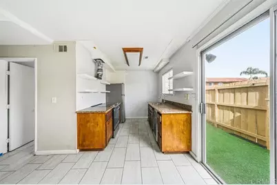 520 S Anza Street #42, El Cajon, CA 92020 - Photo 17