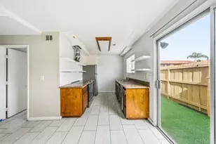 520 S Anza St, El Cajon, CA 92020 - Photo 17