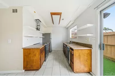 520 S Anza Street #42, El Cajon, CA 92020 - Photo 19