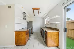 520 S Anza St, El Cajon, CA 92020 - Photo 19