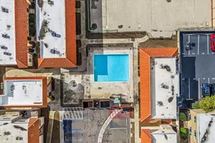 520 S Anza St, El Cajon, CA 92020 - Photo 35