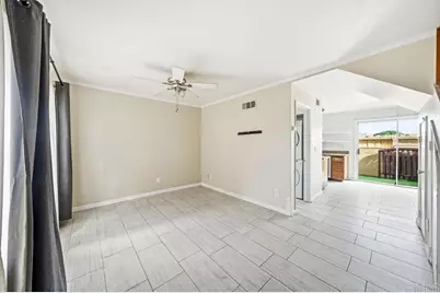520 S Anza Street #42, El Cajon, CA 92020 - Photo 7