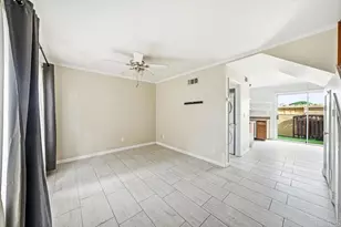 520 S Anza St, El Cajon, CA 92020 - Photo 7